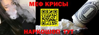 MDMA Premium VHQ Гусиноозёрск