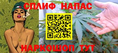 MDMA Premium VHQ Гусиноозёрск