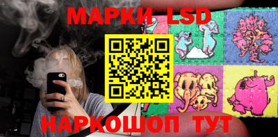 MDMA Premium VHQ Гусиноозёрск
