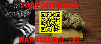 MDMA Premium VHQ Гусиноозёрск