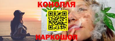 MDMA Premium VHQ Гусиноозёрск