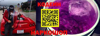 MDMA Premium VHQ Гусиноозёрск